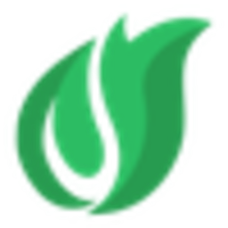 energytariff.co.uk favicon