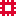 english-heritage.org.uk favicon