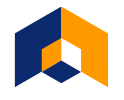 Entrepreneurpricesmarket favicon