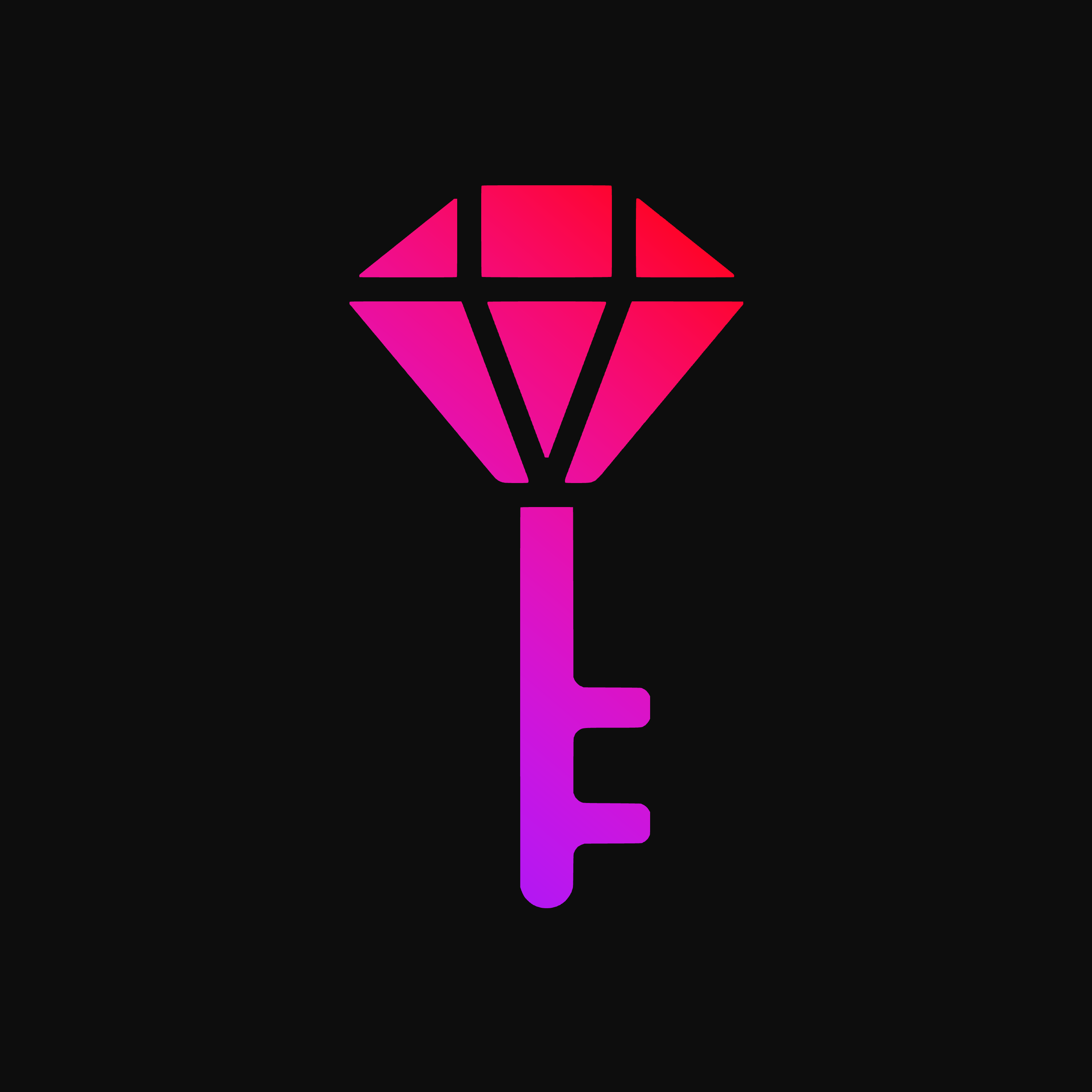epacademy.de favicon