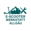 escooter-werkstatt-allgaeu.de favicon