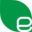 etherapypro.com favicon