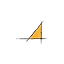 eucnord.dk favicon