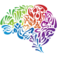 euphorialiving.co.uk favicon
