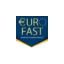eurofastremoval.com favicon