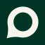 evaneos.es favicon