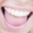 expertwhitegel.com favicon