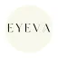eyevaoptical.com favicon
