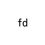 fastdottor.it favicon