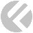 felgenoutlet.de favicon
