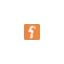fera.fr favicon