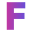 finastra.com favicon