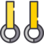 findyourlimo.com favicon