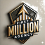 firstmillionagency.com favicon