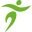 fitness4you.se favicon