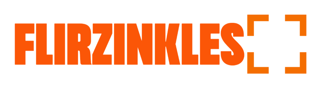 flirzinkles.com favicon