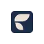 flok.com favicon