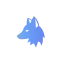 fluffnfurious.ca favicon