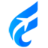flydays.co.uk favicon