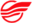 flyscape.com.au favicon