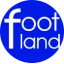 football-land.com favicon