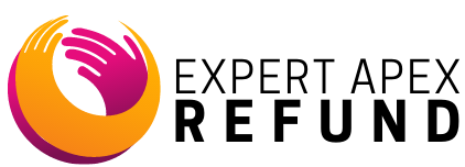 forixt.org favicon