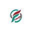 franyu.es favicon