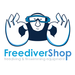 freedivershop.com favicon