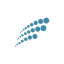 freightzy.com favicon