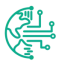 fridaylabs.net favicon