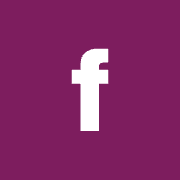 fruehbucher.de favicon