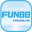 fun88sum.com favicon