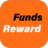 fundsreward.com favicon