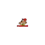 funnyland.eu favicon