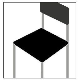 furnto.dk favicon