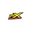 fxmotors.fr favicon