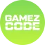 gamezcode.com favicon