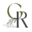 garden-resort.eu favicon
