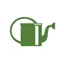gardentoolbox.co.uk favicon