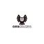 geek-quizzes.com favicon