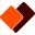 gemakkelijkbesparen.nl favicon