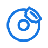 gembaautomotive.com favicon