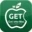 getintomac.cc favicon