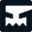 ghostealth.com favicon