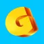 giantwins.com favicon