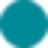 globaltalk.be favicon
