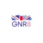 gnr8academy.co.uk favicon