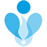 godirectcremations.co.uk favicon