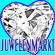 goldschmuck-ankauf.de favicon