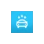 gowashmycar.com favicon